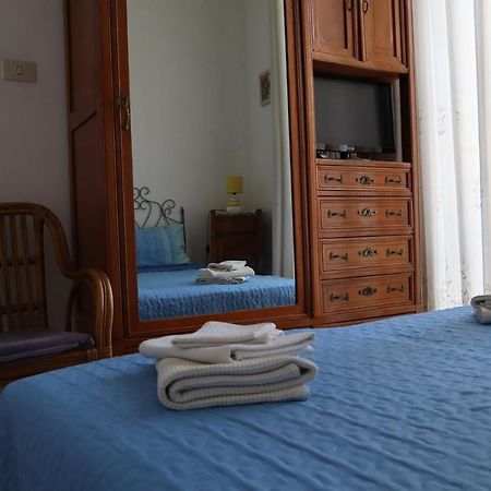 Storia Di Sofia Apartment Naples Exterior photo